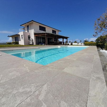 Jags Villa Plaine Magnien Exteriér fotografie